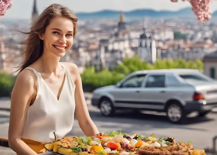 Casa Lontana * Borgofranco d'Ivrea