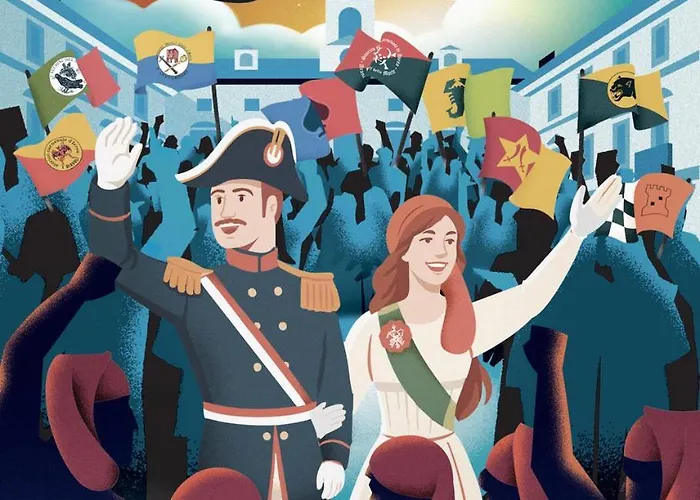 Apartment Casa Lontana *