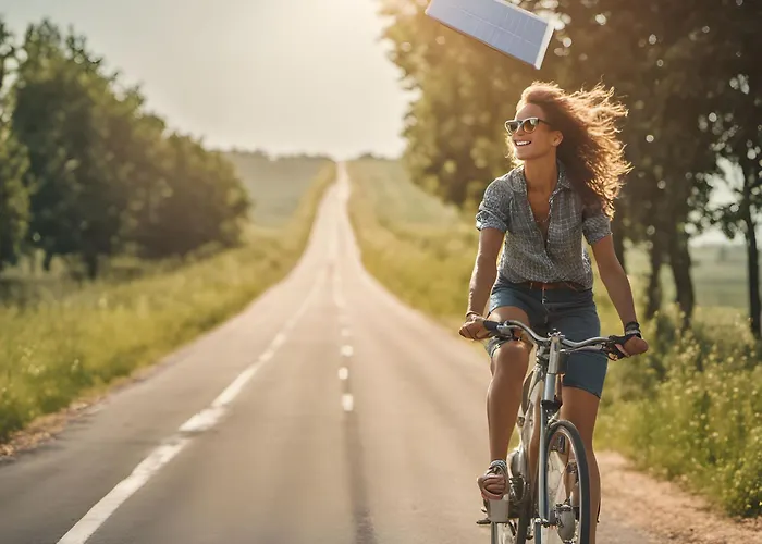 アパート Casa Lontana Borgofranco d'Ivrea